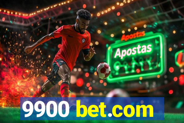 9900 bet.com